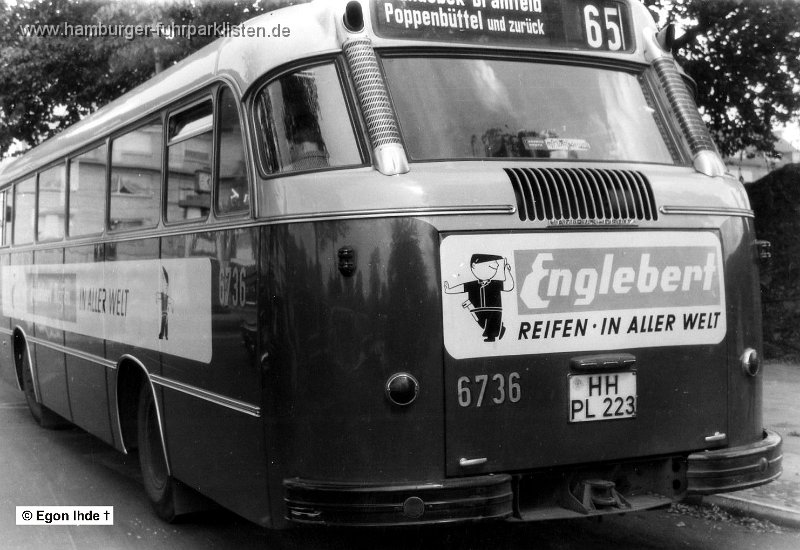 6736-13, HH-PL 223,HHA,EI.jpg